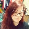 allystewart273